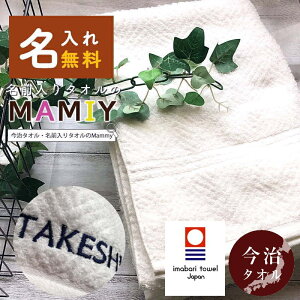 ^I oX^IyOoX^I@w{ z v[g pI ^I O  hイ hJ j  l ̓ hV̓ ̓  