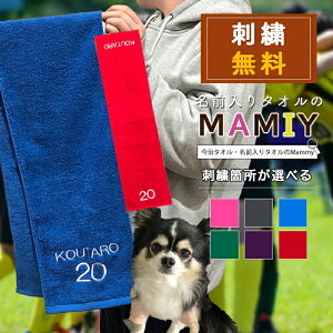 _Si|Cg5{ 11/1 11/2 ^y}t[^I io[zio[hJ@^I X|[c `[^I  io[ CjV ̈ Nu  T[N 싅 TbJ[ ƋLO L