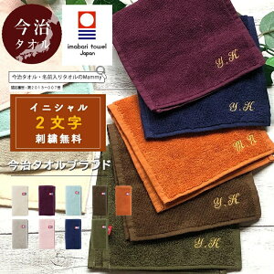 _12/1 Si5%OFFN[|zz^ nJ` j y n[tnJ`2CjV z^InJ` Y ʉv[g CjVnJ` n[tnJ` ^I CjV 