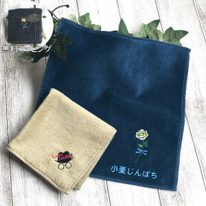 ̓OMtgynJ`^I2@LovedaddyKNz̓ v[g a ڂ ዾ Xq ߂