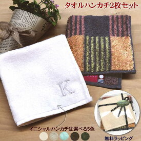 楽天市場 イニシャル ハンカチ メンズハンカチ ハンカチ ハンドタオル バッグ 小物 ブランド雑貨の通販