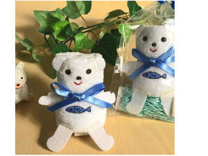 _Si5OFFN[|zz^ yAj}^InJ` ܁zO nJ` ^I v`Mtg q ^InJ` Mtg  nh^I ۈ牀   qv[