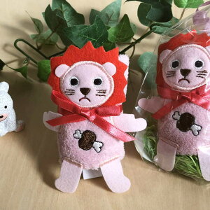 _Si5OFFN[|zz^ ^IyAj}^InJ` CIz sAm\ LOi nJ` q LOi  ct ۈ牀 v[g q  ~j^I qǂ