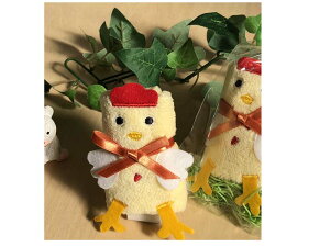 _Si5OFFN[|zz^ y݌Ɍ@Aj}^InJ` ƂzO nJ` ^I v`Mtg q nJ` sAm\ v[g   ct mxe