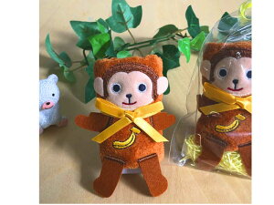 yAj}^InJ` z v`Mtg ct ^I sAm\ v[g  nJ`  Oイ ۈ牀 q ii mxeB ei  ~j^I n