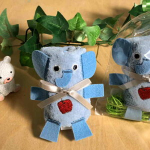  v`MtgyAj}^InJ` ]Ez O nJ` ^I  nJ`  q ۈ牀 q O v[g ^I xr[  G nh^Iۈ