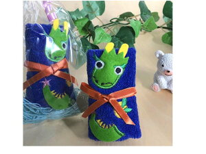 _Si5OFFN[|zz^ y݌Ɍ@Aj}^InJ` Czv`Mtg G ct ^I sAm\ v[g  nJ` Oイ q O ii mx