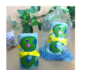 y݌Ɍ@Aj}^InJ` ւсzO nJ` ^I nJ` sAm\ v[g  nJ`  Oイ ii mxeB ei  v`Mtg 