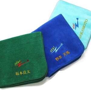 _Si5%OFFN[|zz^ nJ` y22cm^InJ` tbVX^[zO nJ` ^InJ` 22Z` DȌt hJ Z Z    h