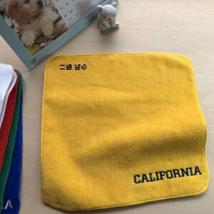 _11/30 Si5OFFN[|^ ^InJ`y22cm^InJ`CALIFORNIA̕/RFzO nJ` ^InJ` hJ l[hJ ^I  mxeB  av