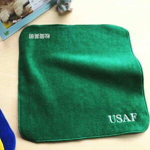 _11/30 Si5OFFN[|^ y22cm^InJ`USAFiAJRj̕/O[zO nJ` ^InJ` hJ l[hJ ^I    