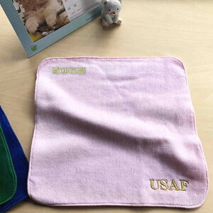 y22cm^InJ`USAFiAJRj̕/sNzO nJ` ^InJ` hJ l[hJ ^I  F   w ̎q nJ`@sN