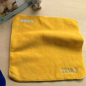 _11/30 Si5OFFN[|^ y22cm^InJ`USAFiAJRj̕/RFzO nJ` ^InJ` hJ l[hJ ^I S̓{ Y CG[ 