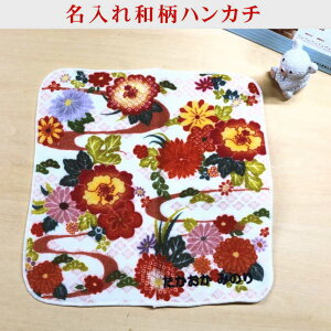 _11/20`Si5OFFN[|zz^ y avgK[[^InJ` ezCg zO a җj c 70㏗v[g hJ av[g e K[[nJ` ԕ h