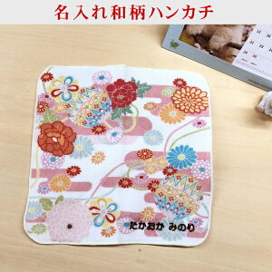 _11/20`Si5OFFN[|zz^ y avgK[[^InJ` eƉO z O nJ`җj LOi c av[g e 60 70 K[[nJ` ԕ a^