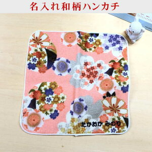 _Si5%OFFN[|zz^ av[g80yavgK[[^InJ` ƏԁzO a җj LOi  c a av[g e 60 70 K[