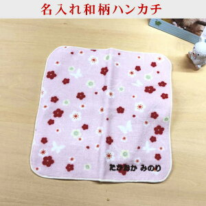 yavgK[[^InJ` ~ƒsNzO nJ` a җj c 70㏗ hJ av[g e 60 70 K[[nJ` ԕ hV̓ v[g 