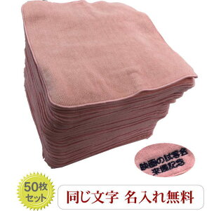 nLOi NLOiy22cm^InJ`n@V[xbgsN50znJ` nJ`܂Ƃߔ ꖳ N n q nJ` LOi n   