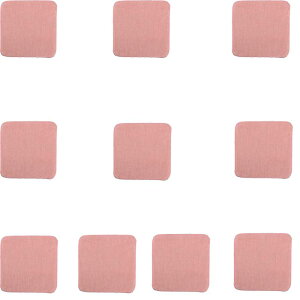 nh^I 10Zbgy22cm^InJ`n@V[xbgsN10znJ` nJ`܂Ƃߔ ꖳ N n q l[hJ LOi n  