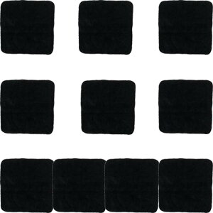 ڂ^I Xy22cm^InJ`n@10znJ` nJ`܂Ƃߔ ꖳ N n ^I q nJ` LOi nJ` n   n