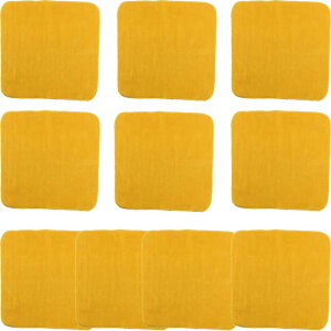 nJ` 10Zbgy22cm^InJ`n@R10znJ` nJ`܂Ƃߔ ꖳ N n l[hJ LOi nJ` n   ڂ^I