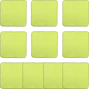 nJ` 10Zbgy22cm^InJ`n@C10znJ` nJ`܂Ƃߔ ꖳ N n q l[hJ ^I LOi n   bZ[