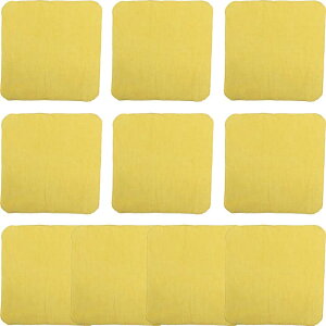 y22cm^InJ`n@CG[10zwZ ƋLOi nJ`܂Ƃߔ ꖳ N n q l[hJ LOi n   nJ` 10Zbg ^In