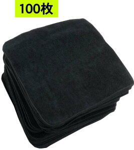 y 22cm^InJ`n@100znJ` nJ`܂Ƃߔ N n Ж ei ڂLOi Ж JXj ƋLOi p  