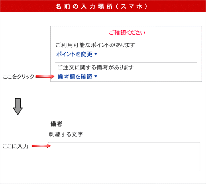 楽天市場 名入れワッペン かえる新 ハンドメイド 上履き アイロン 名前 ひらがな ワッペン カタカナ 漢字 名前入り 帽子 ワッペン 幼稚園 好きな言葉入り 名前入り 幼稚園 名前 カエル 刺繍 なまえワッペン スモック名前ワッペン 上履き入れ 名前 文字入り 名前