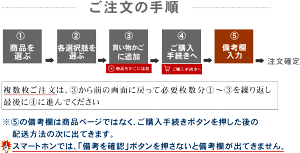楽天市場 卒園記念品 名入れ ハンカチ １５cmタオルハンカチ 卒園記念品 名入れ 入園 プチギフト タオルハンカチ 入園祝い 名入れ タオル 子供用 プチ ギフト 卒園記念 名入れ 子供用 お祭り 席札 子供 幼稚園 園児 男の子 小学校 入学祝い 人気 子供会 景品 保育園