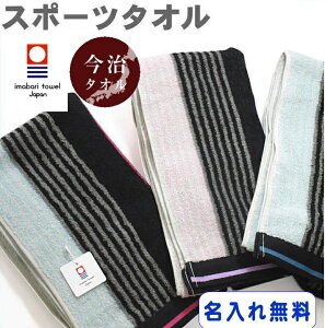 St^Iy X|[c^I Ci[ z v[g hJ ^I ^I av[g  hJ X|[c l[ O  50 60 ` p  ^I j O