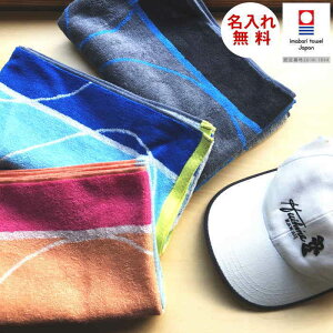 _Si|Cg5{ 11/1 11/2 ^X|[c^I l[hJT[rXy O X|[c ^I Ys sportsz^I ^I O l[ St  O v[g 