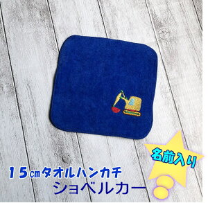 _12/3`Max50%OFFZ[^y݌Ɍ 15cm^InJ`/VxJ[Gzj ct  O nJ` ^InJ` LbY 15×15 { |Pbg^I  ~j~j nJ` q