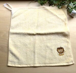 Rt^I ۈ牀y[vtnh^I CI(CG[)z[vt^I j [v^I j̎q LOi O l[hJ ^I 킢 ct^I O