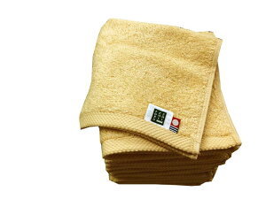 ynh^I@_][g@x[W100z^I  l[hJ @^I Ж^I  ^I Wp I[vLOi ܂Ƃߔ NLOi