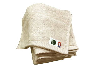 ynh^I@_][g@CgO[100z^I LOi l[hJ Ж^I JX hJ ^I I[vLOi ܂Ƃߔ NLOi Ж ^I