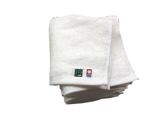 y nh^I@_][g@ItzCg100 z^I LOi  Ж^IƗp hJ ^I ƋLOi nh^I ܂Ƃߔ NLOi ^I Mtg