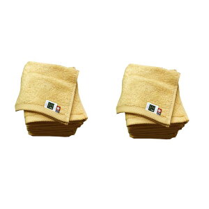 ynh^I@_][g@x[W200z^I  LOil[hJ  ^I Ж^I  ^I Wp I[vLOi ܂Ƃߔ N