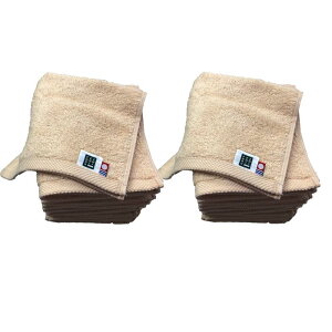 ynh^I@_][g@CgsN200z^I Ж^I  ^I Wp Ɨp JX hJ ^I ^I  ƋLOi nh^I ܂Ƃߔ