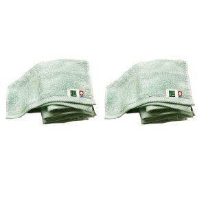 ynh^I@_][g@Cgu[200z^I Ж^I  ^I Wp Ɨp JX hJ ^I ^I  ƋLOi nh^I ܂Ƃߔ