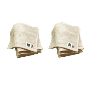 _12/1 Si5%OFFN[|zz^ ynh^I@_][g@CgO[200z^I LOi l[hJ Ж^I JX hJ ^I I[vLOi ܂