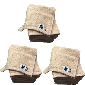 ynh^I@_][g@CgsN300z^I Ж^I  ^I Wp Ɨp JX hJ ^I ^I  ƋLOi nh^I ܂Ƃߔ