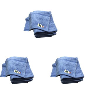 ynh^I@_][g@}u[300z^I LOi blue @^I Ж^I hJ ^I ^I ƋLOi nh^I ܂ƂߔƗp