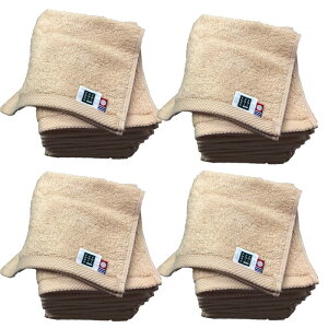 ynh^I@_][g@CgsN400z^I Ж^I  ^I Wp Ɨp JX hJ ^I ^I  ƋLOi nh^I ܂Ƃߔ