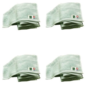 _Si|Cg5{ 11/1 11/2 ^ynh^I@_][g@Cgu[400z^I Ж^I  ^I Wp Ɨp JX hJ ^I ^I  