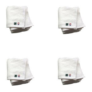 ynh^I@_][g@ItzCg400z^I LOi  Ж^I  ^I Wp Ɨp hJ ^I ƋLOi nh^I ܂Ƃߔ N