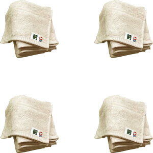 _11/30 Si5OFFN[|^ ynh^I@_][g@CgO[400z^I LOi l[hJ Ж^I JX hJ ^I I[vLOi ܂Ƃߔ