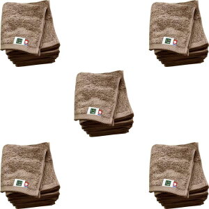 ynh^I@_][g@AbVO[500z^I LOi l[hJ Ж^I ^I ƋLOi nh^I ܂Ƃߔ NLOi Ж ^I