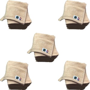 _12/3`Max50%OFFZ[^ynh^I@_][g@CgsN500z^I Ж^I  ^I Wp Ɨp JX hJ ^I ^I  ƋLOi 