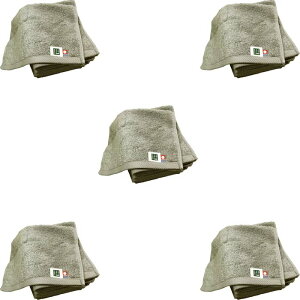 _Max50%OFFZ[&5%OFF 12/4 20`^ynh^I@_][g@O[500z^I  l[hJ Ж^I  ^I Wp Ɨp hJ ^I ƋLO